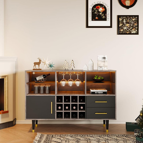 81d7W6rF+qL. AC SL1500 .jpg