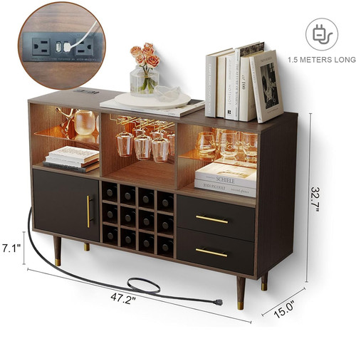 71zzNwT7KEL. AC SL1500 .jpg