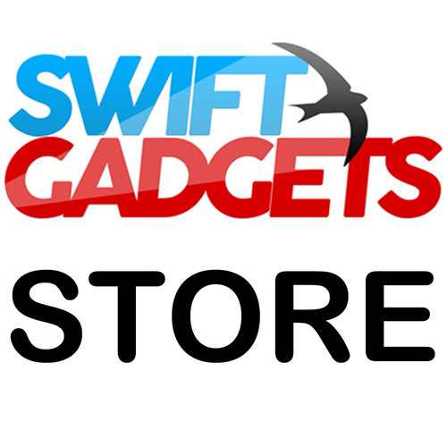 shop button 3 copy.jpg