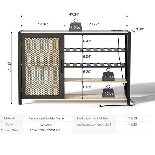 61pLjIuNi L. AC SL1230 .jpg