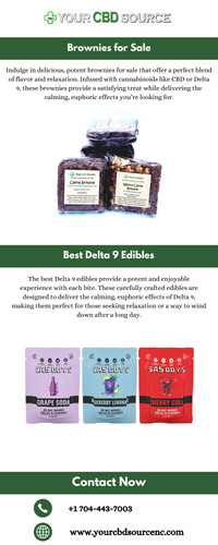 Your CBD Source.jpg