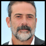 Jeffrey Dean Morgan.jpg