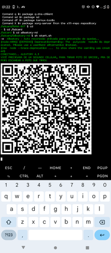 Screenshot 20250106 012231.png