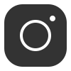 icons8 instagram 100.png