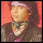 Jerrito Estrada.jpg