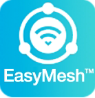 Wifi6EasyMeshNew.png
