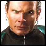 Jeff Hardy 5.jpg