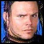 Jeff Hardy 2k1.jpg