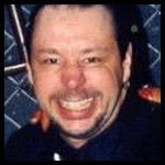 Jeff G. Bailey 2k1.jpg