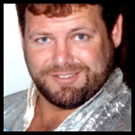 Jerry Lawler 87 2.jpg