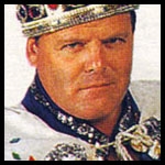 Jerry Lawler 7.jpg