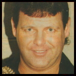 Jerry Lawler 12.jpg