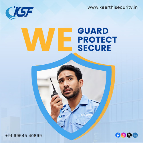 We guard we protect we secure.jpg