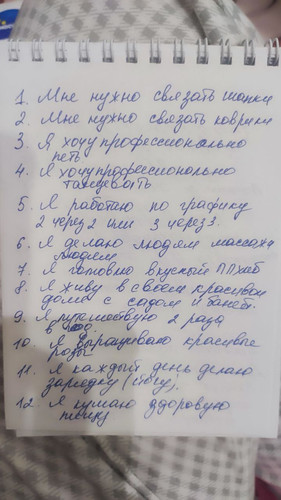 1736139155 2039372350.jpg