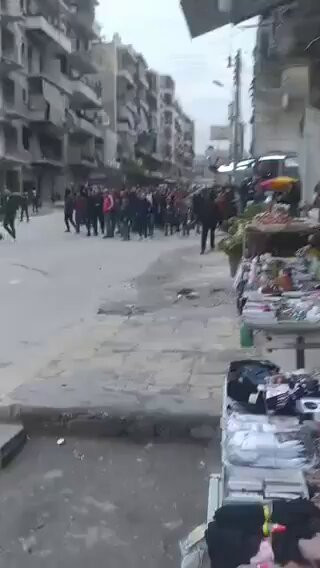 OX2FoGWRPcTPcs Y.jpg