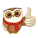 1736140292 1967815450.webp