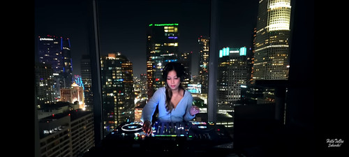 Screenshot 20250106 121557 YouTube.jpg