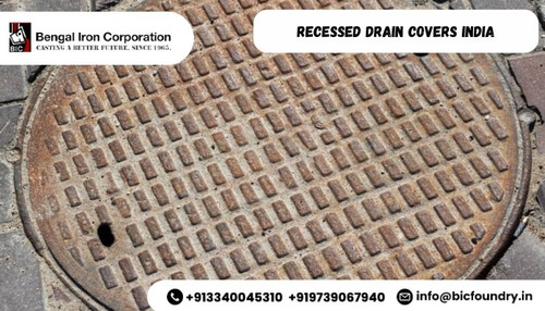 TOP RECESSED DRAIN COVERS IN INDIA – QUALITY YOU CAN TRUST WITH BIC INDIA.jpg