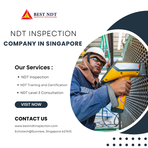 Trusted NDT Inspection Company in Singapore - Quality Assured Services.png