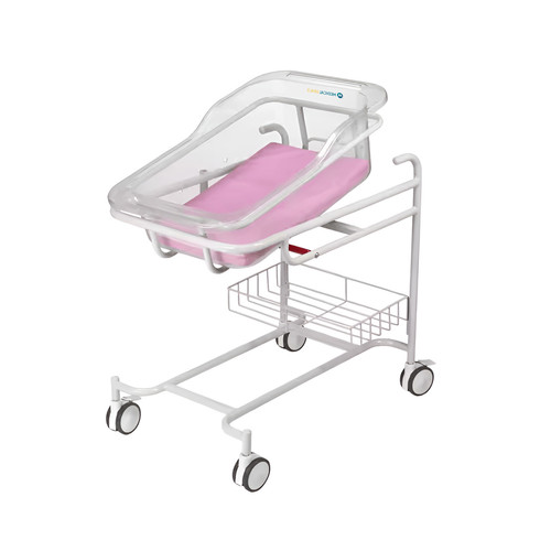 Infant Care Bed MD ICB 1002.jpg