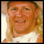 Jeff Jarrett 8.jpg
