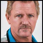 Jeff Jarrett 2k10.jpg