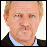 Jeff Jarrett (2).jpg