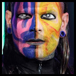 Jeff Hardy12.jpg