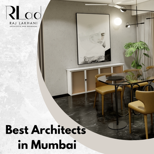 Best Architects in Mumbai.png