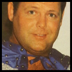 Jerry Lawler15.jpg