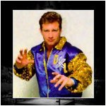 Jerry Lynn (short hair).jpg