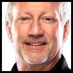 Jerry Lynn alt.jpg