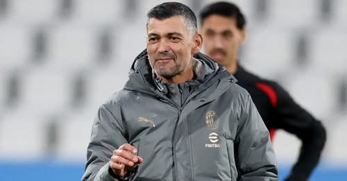 15215173276773081849?url=https%3A%2F%2Fsportekspres.com%2Fwp content%2Fuploads%2F2025%2F01%2Fkonseis.jpg