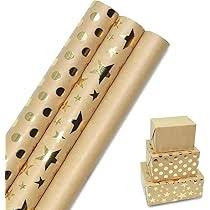 images?q=tbn:ANd9GcSFw63eqebpUMnpKEdjk 3YVQr1cVJy66M8iAoJTB EYEWNolCq.jpg