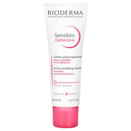 913012 bioderma sensibio defensive cream 40ml 1 800Wx800H.jpg