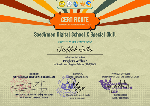 SERTIFIKAT Rafifah Idha 3.png