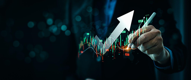 Understanding Business Valuation Methods: 10 Key Factors Influencing Your CPA Firm’s Worth