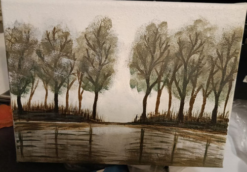 1736137188 941986581.jpg