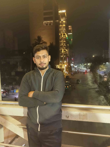 JPEG 20250106 112540 8887031889795530569.jpg