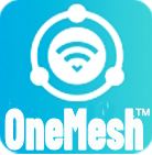 Wifi6OneMeshNew.png