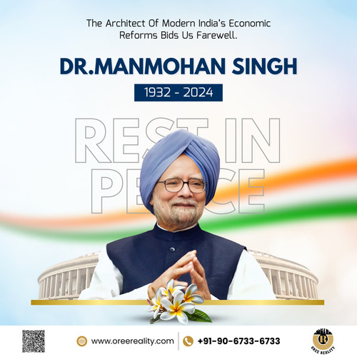 Manmohan.jpg
