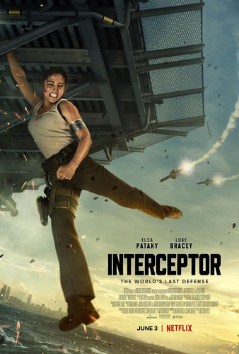 interceptor.jpg