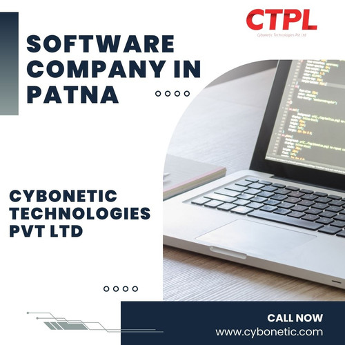 Software Development Company in Patna: Cybonetic Technologies Pvt Ltd.jpg