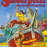 Silberpfeil 635.jpg