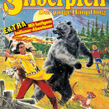 Silberpfeil 626
