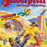 Silberpfeil 629