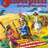 Silberpfeil 637.jpg
