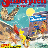 Silberpfeil 623
