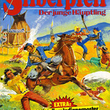 Silberpfeil 633