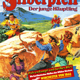 Silberpfeil 639